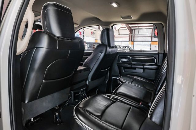 2022 Ram 3500 Laramie | Addison, TX | Mr Car Guys 2022 Ram 3500 Laramie | Addison, TX | Mr Car Guys