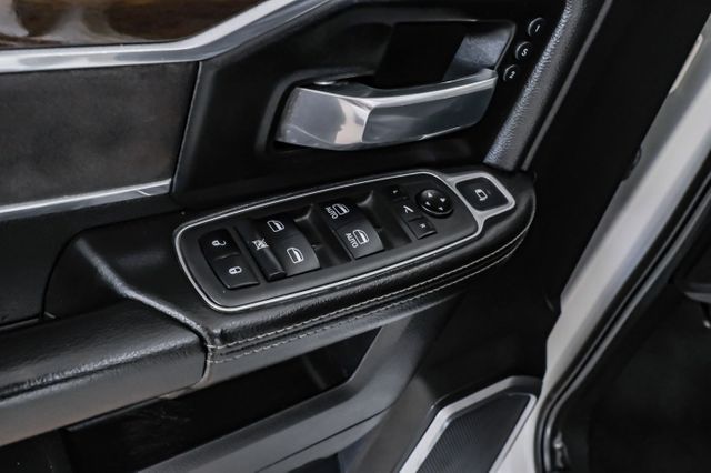 2022 Ram 3500 Laramie | Addison, TX | Mr Car Guys 2022 Ram 3500 Laramie | Addison, TX | Mr Car Guys