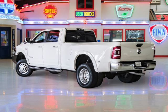 2022 Ram 3500 Laramie | Addison, TX | Mr Car Guys 2022 Ram 3500 Laramie | Addison, TX | Mr Car Guys