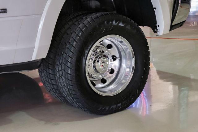 2022 Ram 3500 Laramie | Addison, TX | Mr Car Guys