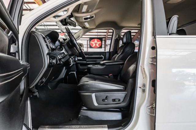 2022 Ram 3500 Laramie | Addison, TX | Mr Car Guys 2022 Ram 3500 Laramie | Addison, TX | Mr Car Guys