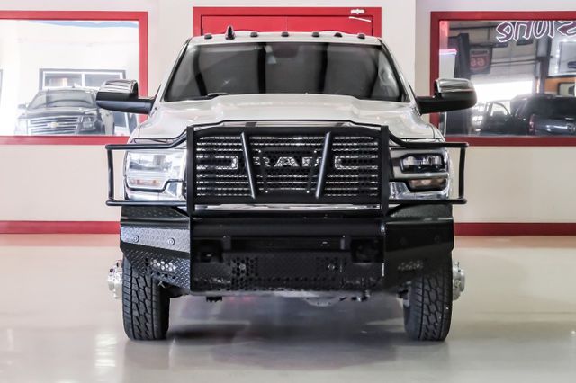 2022 Ram 3500 Laramie | Addison, TX | Mr Car Guys 2022 Ram 3500 Laramie | Addison, TX | Mr Car Guys