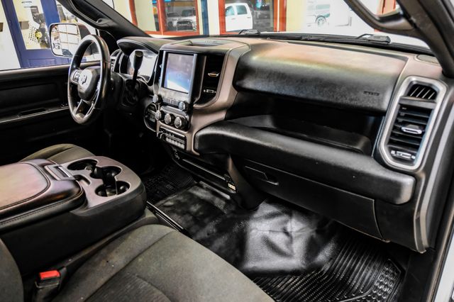 2022 Ram 3500 Tradesman 2022 Ram 3500 Tradesman