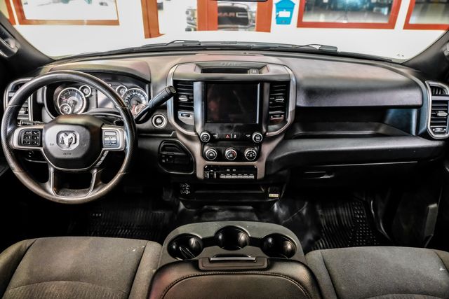 2022 Ram 3500 Tradesman 2022 Ram 3500 Tradesman