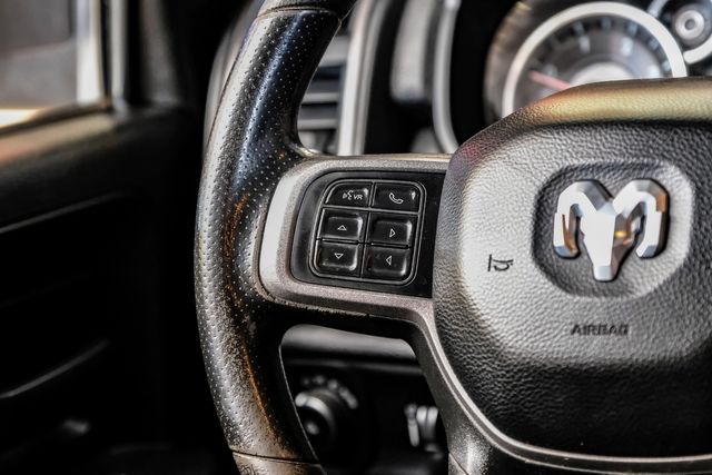 2022 Ram 3500 Tradesman 2022 Ram 3500 Tradesman