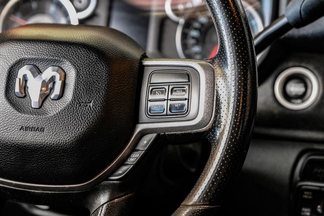 2022 Ram 3500 Tradesman 2022 Ram 3500 Tradesman