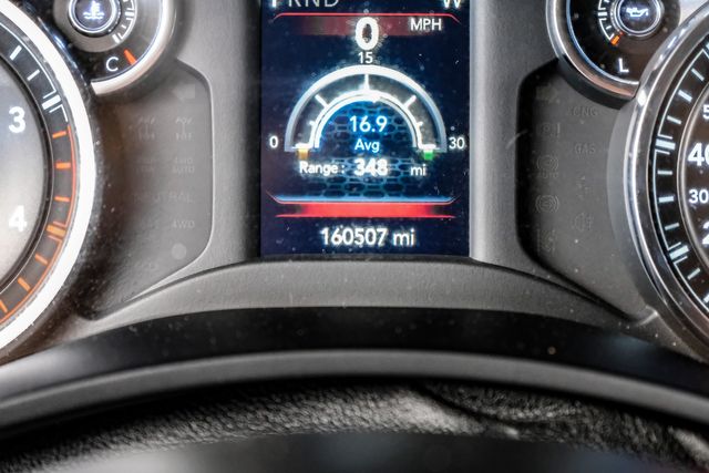 2022 Ram 3500 Tradesman 2022 Ram 3500 Tradesman