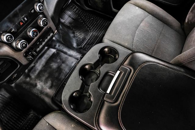 2022 Ram 3500 Tradesman 2022 Ram 3500 Tradesman