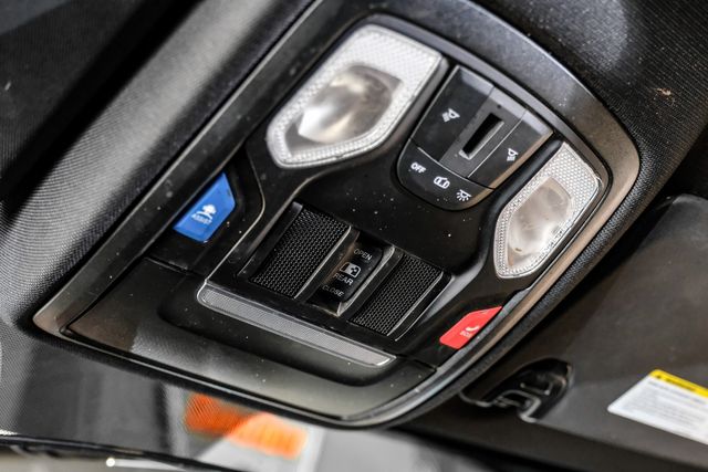 2022 Ram 3500 Tradesman 2022 Ram 3500 Tradesman