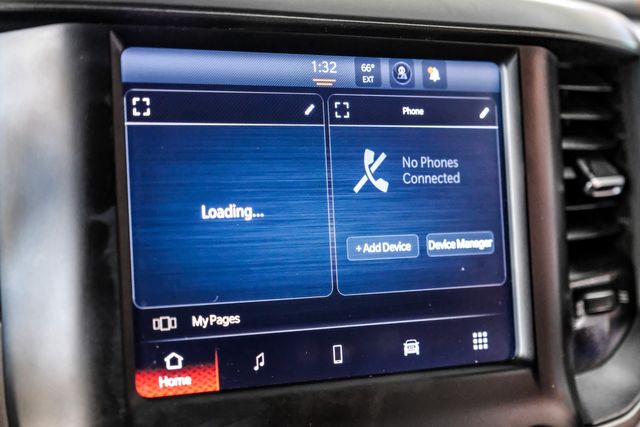 2022 Ram 3500 Tradesman 2022 Ram 3500 Tradesman