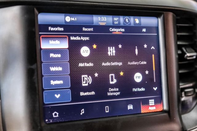 2022 Ram 3500 Tradesman 2022 Ram 3500 Tradesman