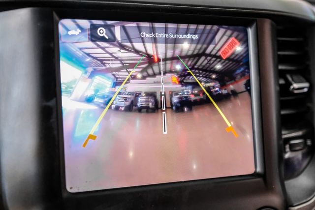 2022 Ram 3500 Tradesman 2022 Ram 3500 Tradesman