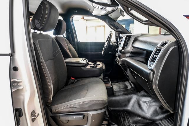 2022 Ram 3500 Tradesman 2022 Ram 3500 Tradesman