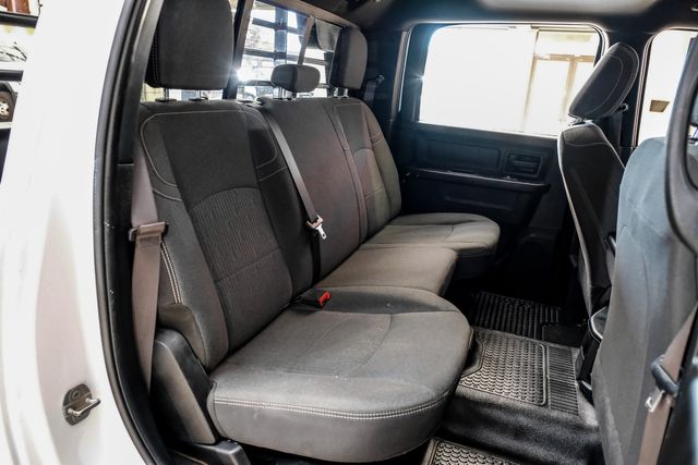 2022 Ram 3500 Tradesman 2022 Ram 3500 Tradesman