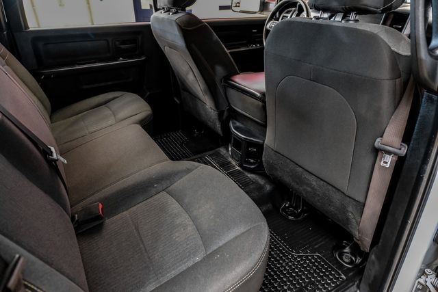 2022 Ram 3500 Tradesman 2022 Ram 3500 Tradesman