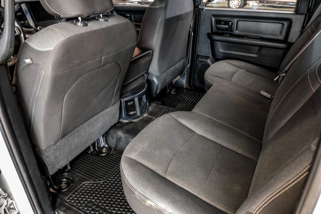 2022 Ram 3500 Tradesman 2022 Ram 3500 Tradesman