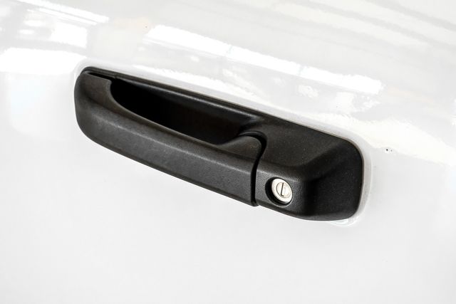 2022 Ram 3500 Tradesman 2022 Ram 3500 Tradesman