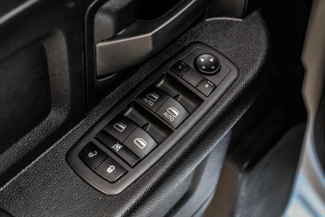 2022 Ram 3500 Tradesman 2022 Ram 3500 Tradesman