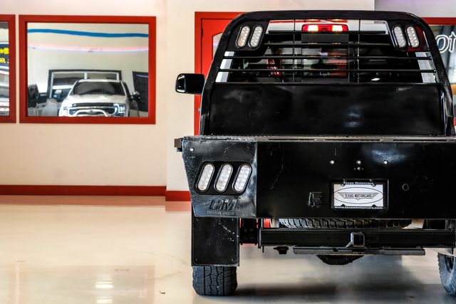 2022 Ram 3500 Tradesman 2022 Ram 3500 Tradesman