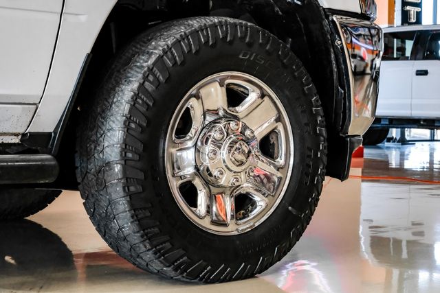 2022 Ram 3500 Tradesman 2022 Ram 3500 Tradesman