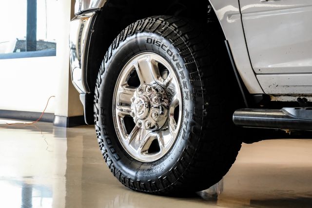 2022 Ram 3500 Tradesman 2022 Ram 3500 Tradesman