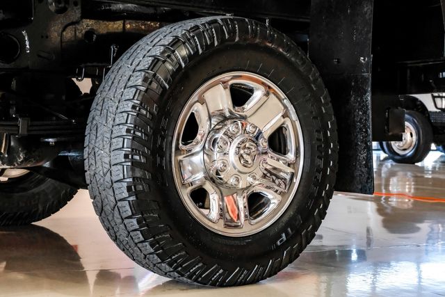 2022 Ram 3500 Tradesman 2022 Ram 3500 Tradesman