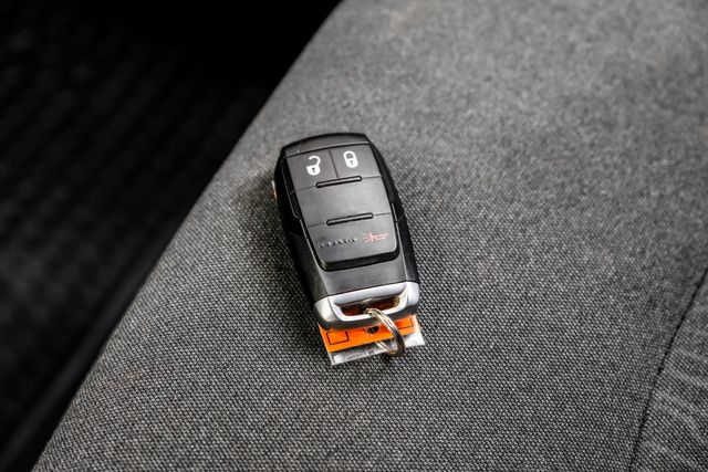 2022 Ram 3500 Tradesman 2022 Ram 3500 Tradesman