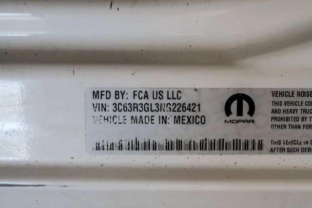 2022 Ram 3500 Tradesman 2022 Ram 3500 Tradesman