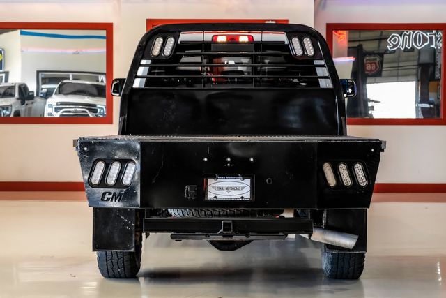 2022 Ram 3500 Tradesman 2022 Ram 3500 Tradesman