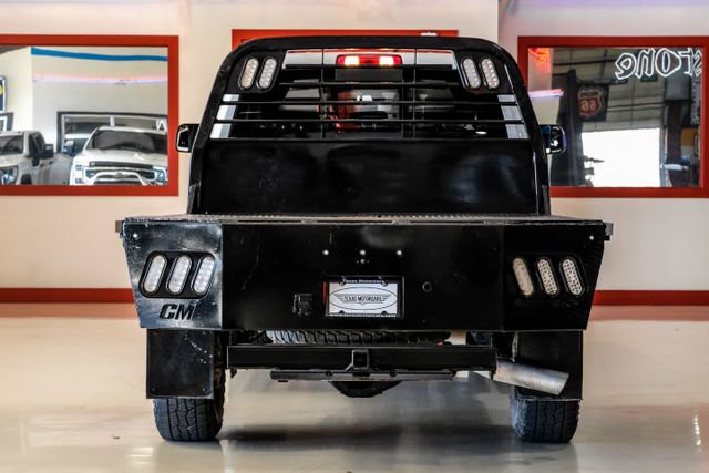 2022 Ram 3500 Tradesman | Addison, TX | Mr Car Guys 2022 Ram 3500 Tradesman | Addison, TX | Mr Car Guys