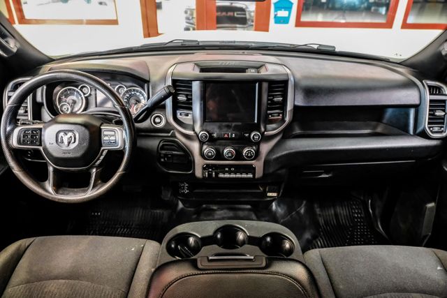 2022 Ram 3500 Tradesman | Addison, TX | Mr Car Guys 2022 Ram 3500 Tradesman | Addison, TX | Mr Car Guys