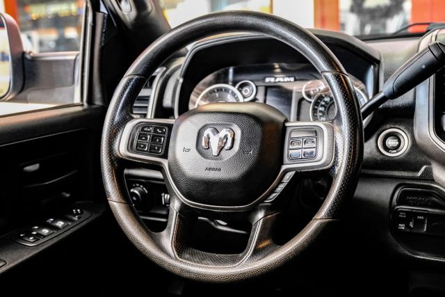 2022 Ram 3500 Tradesman | Addison, TX | Mr Car Guys 2022 Ram 3500 Tradesman | Addison, TX | Mr Car Guys