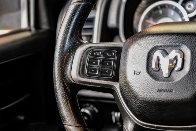 2022 Ram 3500 Tradesman | Addison, TX | Mr Car Guys 2022 Ram 3500 Tradesman | Addison, TX | Mr Car Guys