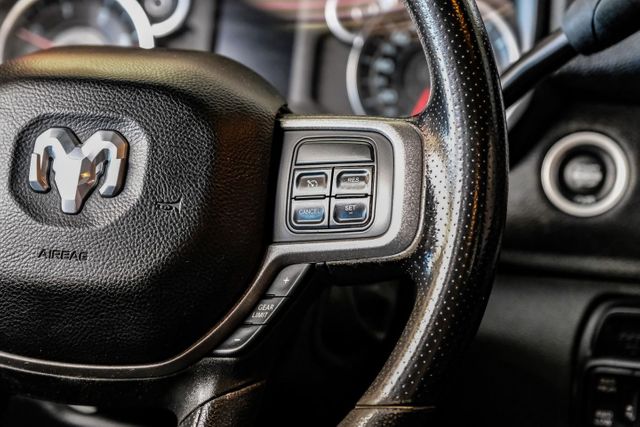 2022 Ram 3500 Tradesman | Addison, TX | Mr Car Guys 2022 Ram 3500 Tradesman | Addison, TX | Mr Car Guys