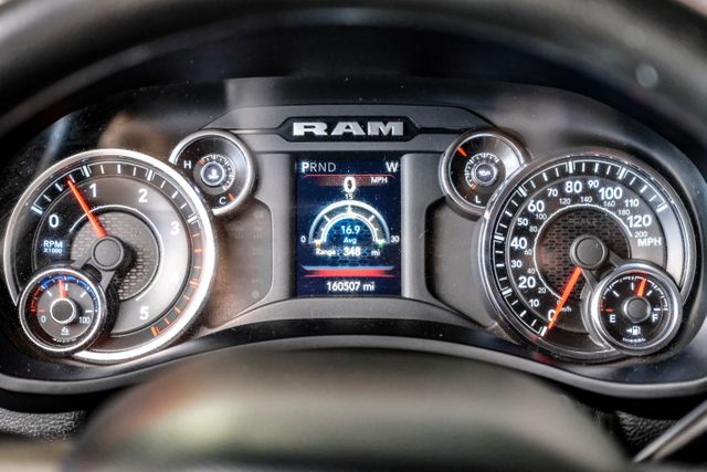 2022 Ram 3500 Tradesman | Addison, TX | Mr Car Guys 2022 Ram 3500 Tradesman | Addison, TX | Mr Car Guys