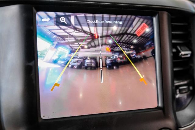 2022 Ram 3500 Tradesman | Addison, TX | Mr Car Guys 2022 Ram 3500 Tradesman | Addison, TX | Mr Car Guys