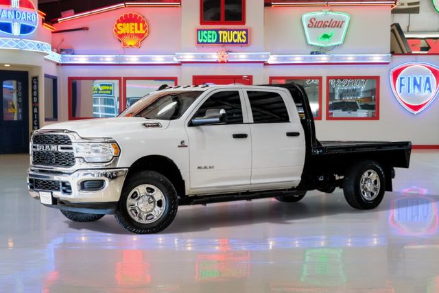 2022 Ram 3500 Tradesman | Addison, TX | Mr Car Guys 2022 Ram 3500 Tradesman | Addison, TX | Mr Car Guys