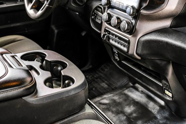 2022 Ram 3500 Tradesman | Addison, TX | Mr Car Guys 2022 Ram 3500 Tradesman | Addison, TX | Mr Car Guys