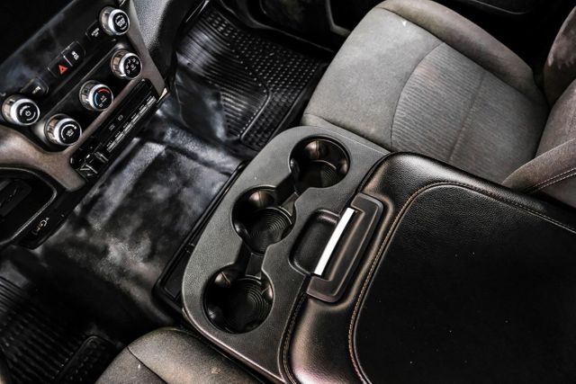 2022 Ram 3500 Tradesman | Addison, TX | Mr Car Guys 2022 Ram 3500 Tradesman | Addison, TX | Mr Car Guys