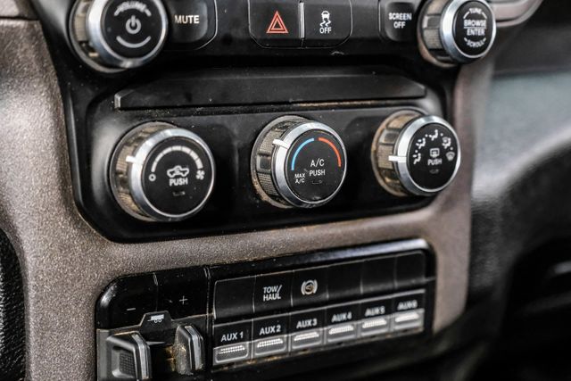 2022 Ram 3500 Tradesman | Addison, TX | Mr Car Guys 2022 Ram 3500 Tradesman | Addison, TX | Mr Car Guys