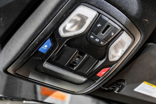 2022 Ram 3500 Tradesman | Addison, TX | Mr Car Guys 2022 Ram 3500 Tradesman | Addison, TX | Mr Car Guys