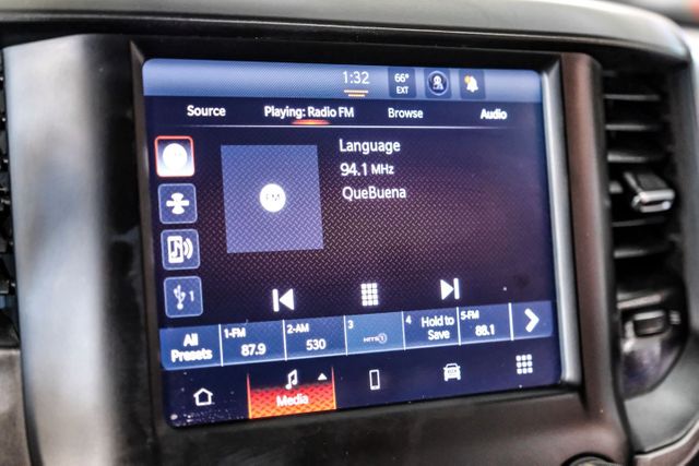 2022 Ram 3500 Tradesman | Addison, TX | Mr Car Guys 2022 Ram 3500 Tradesman | Addison, TX | Mr Car Guys