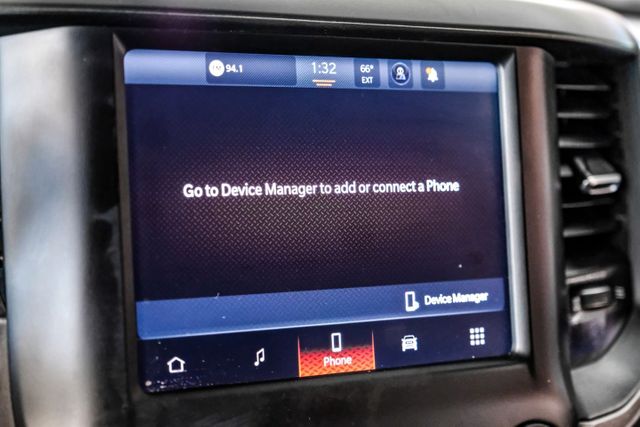 2022 Ram 3500 Tradesman | Addison, TX | Mr Car Guys 2022 Ram 3500 Tradesman | Addison, TX | Mr Car Guys