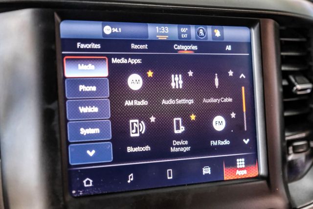 2022 Ram 3500 Tradesman | Addison, TX | Mr Car Guys 2022 Ram 3500 Tradesman | Addison, TX | Mr Car Guys