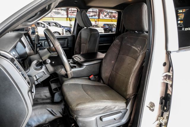 2022 Ram 3500 Tradesman | Addison, TX | Mr Car Guys 2022 Ram 3500 Tradesman | Addison, TX | Mr Car Guys