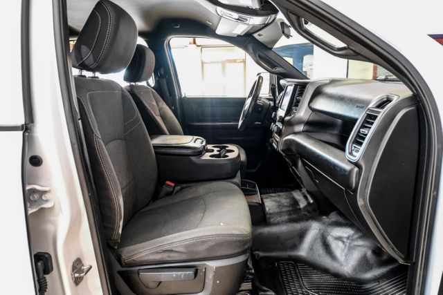 2022 Ram 3500 Tradesman | Addison, TX | Mr Car Guys 2022 Ram 3500 Tradesman | Addison, TX | Mr Car Guys