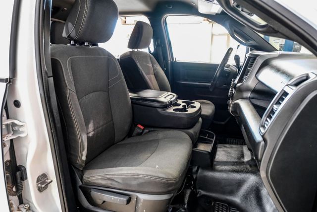 2022 Ram 3500 Tradesman | Addison, TX | Mr Car Guys 2022 Ram 3500 Tradesman | Addison, TX | Mr Car Guys