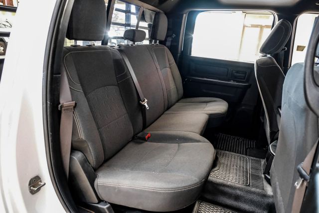 2022 Ram 3500 Tradesman | Addison, TX | Mr Car Guys 2022 Ram 3500 Tradesman | Addison, TX | Mr Car Guys