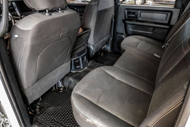 2022 Ram 3500 Tradesman | Addison, TX | Mr Car Guys 2022 Ram 3500 Tradesman | Addison, TX | Mr Car Guys