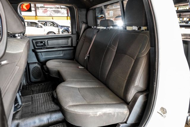 2022 Ram 3500 Tradesman | Addison, TX | Mr Car Guys 2022 Ram 3500 Tradesman | Addison, TX | Mr Car Guys